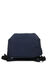 Sac  dos Altmont Modern Deluxe Navy Blue Navy Blue