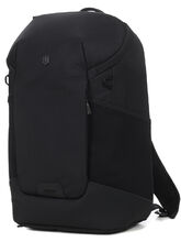 Sac  dos Victorinox Altmont Modern Commuter Noir