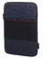 Sac  dos Altmont Modern Commuter Navy Blue Navy Blue