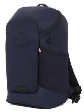 Sac  dos Altmont Modern Commuter Navy Blue