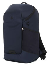 Sac  dos Victorinox Altmont Modern Commuter Navy Blue