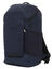 Sac  dos Altmont Modern Commuter Navy Blue Navy Blue