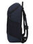 Sac  dos Altmont Modern Commuter Navy Blue Navy Blue