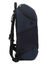 Sac  dos Altmont Modern Commuter Navy Blue Navy Blue