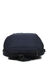 Sac  dos Altmont Modern Commuter Navy Blue Navy Blue