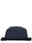 Sac  dos Altmont Modern Commuter Navy Blue Navy Blue