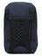 Sac  dos Altmont Modern Commuter Navy Blue Navy Blue
