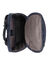Sac  dos Altmont Modern Commuter Navy Blue Navy Blue