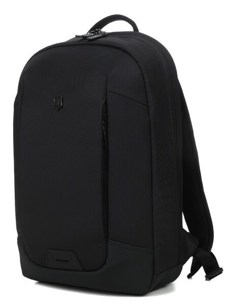 Sac à dos Altmont Modern City