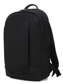 Sac  dos Altmont Modern City Noir