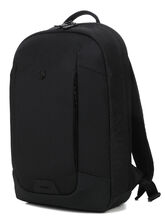 Sac  dos Victorinox Altmont Modern City Noir