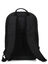 Sac  dos Altmont Modern City Noir Noir