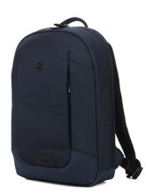 Sac  dos Victorinox Altmont Modern City Navy Blue