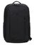 Sac  dos Altmont Modern Compact Noir Noir