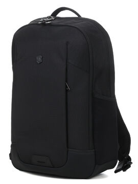 Sac  dos Altmont Modern Compact Noir