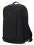 Sac  dos Altmont Modern Compact Noir Noir