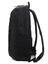 Sac  dos Altmont Modern Compact Noir Noir