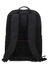 Sac  dos Altmont Modern Compact Noir Noir
