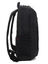 Sac  dos Altmont Modern Compact Noir Noir