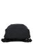 Sac  dos Altmont Modern Compact Noir Noir