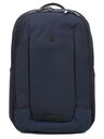 Sac � dos Altmont Modern Compact Navy Blue Navy Blue