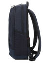 Sac � dos Altmont Modern Compact Navy Blue Navy Blue