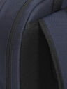 Sac � dos Altmont Modern Compact Navy Blue Navy Blue