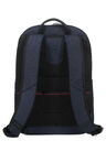 Sac � dos Altmont Modern Compact Navy Blue Navy Blue
