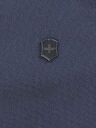Sac � dos Altmont Modern Compact Navy Blue Navy Blue