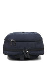 Sac � dos Altmont Modern Compact Navy Blue Navy Blue