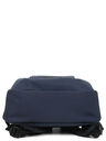Sac � dos Altmont Modern Compact Navy Blue Navy Blue