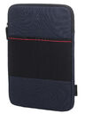Sac � dos Altmont Modern Compact Navy Blue Navy Blue
