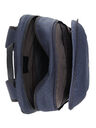 Sac � dos Altmont Modern Compact Navy Blue Navy Blue