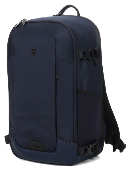 Sac � dos Altmont Modern Traveler Navy Blue
