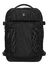 Sac � dos extensible Werks Traveler 7.0 Boarding Noir