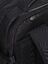 Sac � dos extensible Werks Traveler 7.0 Boarding Noir