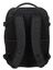 Sac � dos extensible Werks Traveler 7.0 Boarding Noir