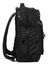 Sac � dos extensible Werks Traveler 7.0 Boarding Noir
