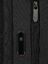 Sac � dos extensible Werks Traveler 7.0 Boarding Noir