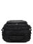 Sac � dos extensible Werks Traveler 7.0 Boarding Noir