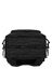 Sac � dos extensible Werks Traveler 7.0 Boarding Noir