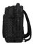 Sac � dos extensible Werks Traveler 7.0 Boarding Noir