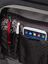 Sac � dos extensible Werks Traveler 7.0 Boarding Noir