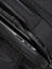 Sac � dos extensible Werks Traveler 7.0 Boarding Noir