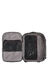 Sac � dos extensible Werks Traveler 7.0 Boarding Noir