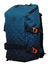 Sac  dos VX Touring Dark Teal