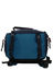 Sac  dos VX Touring Dark Teal