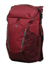 Sac  dos Victorinox Altmont Active Deluxe Rolltop