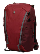 Sac  dos Victorinox Altmont Active Everyday