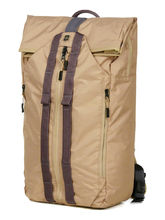 Sac  dos Victorinox Altmont Active Deluxe Duffel